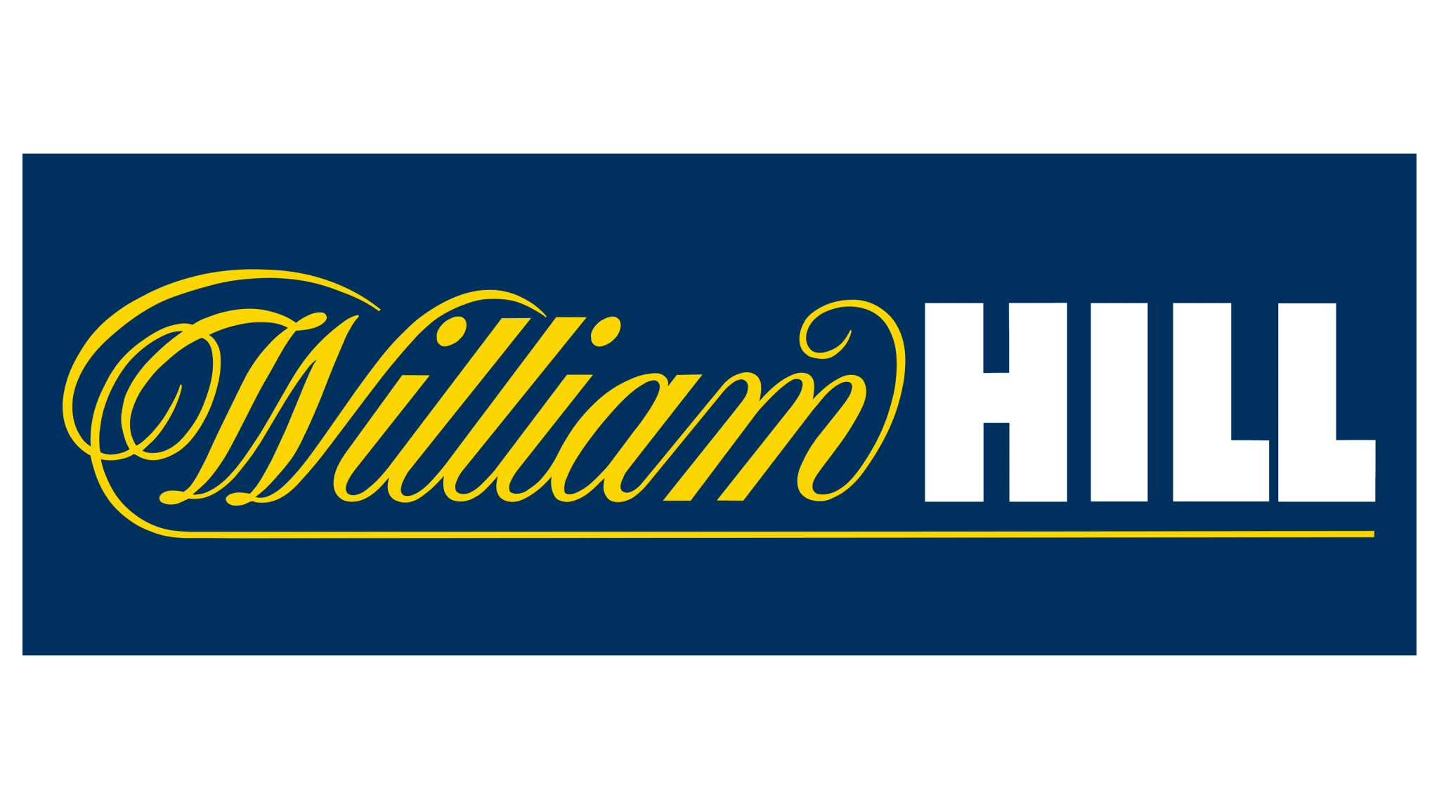 William.hills